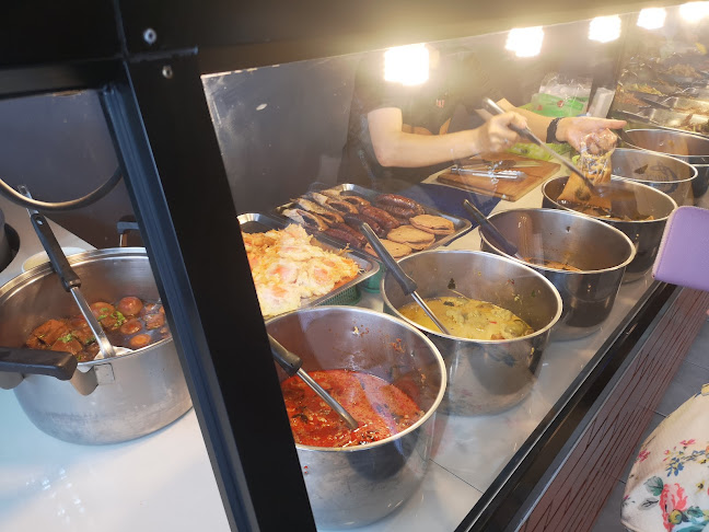 26/19, ตำบล บางบัวทอง นนทบุรี 11130