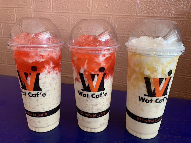 128 226, ตำบล มะเริง อำเภอเมืองนครราชสีมา นครราชสีมา 30000