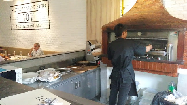 ถ. ราษฏร์อุทิศ 200 ปี ตำบลป่าตอง อำเภอกะทู้ ภูเก็ต 83150