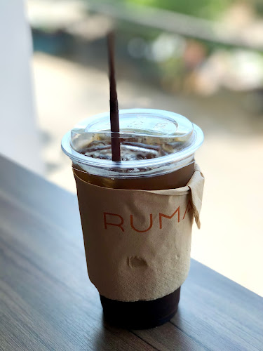 261, 95 ถ. บรมไตรโลกนารถ ตำบล ในเมือง เมือง พิษณุโลก 65000