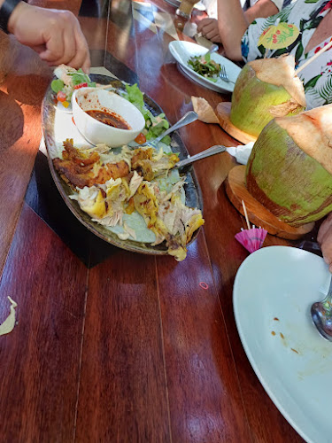 อาคารทรีมังกี้ส์ 105 หมู่ที่ 4 ถนนเหมืองเจ้าฟ้า ตำบล วิชิต อำเภอเมืองภูเก็ต ภูเก็ต 83000