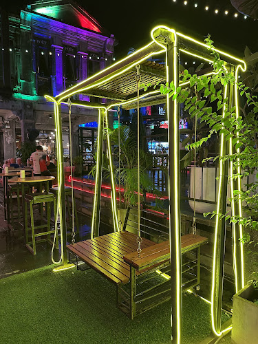 The ARISTO RESIDENCE - อำเภอเมืองภูเก็ต