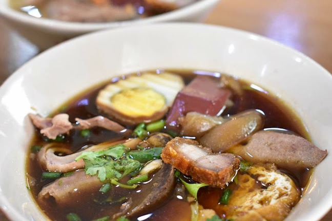 148/228 หมู่ที่ 9, อำเภอบางละมุง ชลบุรี 20150