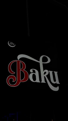 Opinii despre Baku în อำเภอหาดใหญ่ - การบริการอาหารและที่พัก