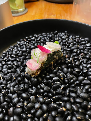 Opinii despre นิธาน NITAN PHUKET în อำเภอถลาง - การบริการอาหารและที่พัก