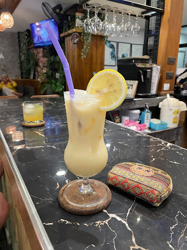 Bar 59 - อำเภอเมืองภูเก็ต