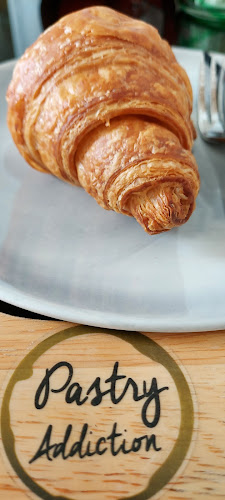 หมู่ที่ 9 420/200 ถนนเลียบชายหาด อำเภอบางละมุง ชลบุรี 20150