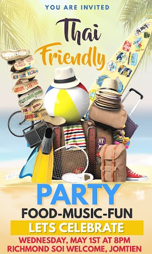 Comentarii opinii despre Richmond Sports Bar Guesthouse.