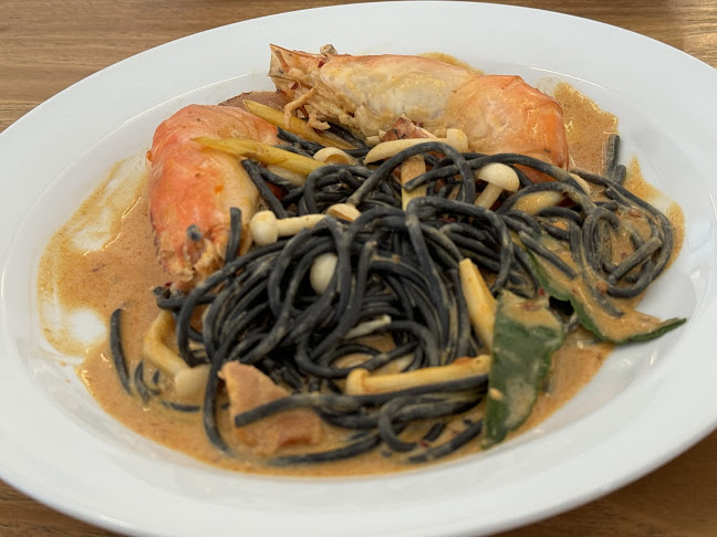 Opinii despre Vanilla Buffet în อำเภอเมืองนนทบุรี - การบริการอาหารและที่พัก