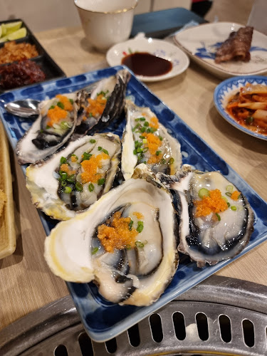 37 39 ถนน จอมสุรางค์ยาตร์ ตำบลในเมือง อำเภอเมืองนครราชสีมา นครราชสีมา 30000