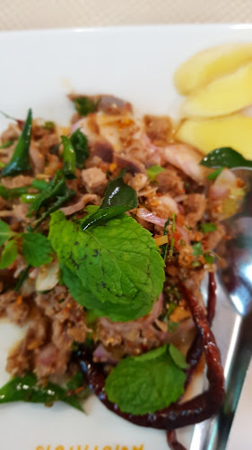 493 ถนน รัตนาธิเบศร์ บางกระสอ อำเภอเมืองนนทบุรี นนทบุรี 11000