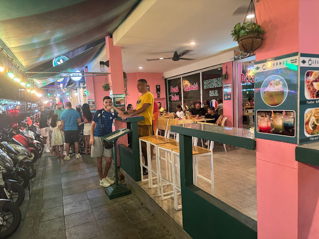 Comentarii opinii despre Ô Gourmet