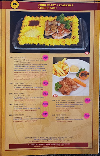 46 ถนน กะตะ ตำบล กะรน อำเภอเมืองภูเก็ต ภูเก็ต 83100