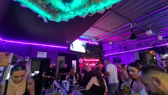 Q8VF+3G2 ภก.4009 ตำบล ราไวย์ อำเภอเมืองภูเก็ต ภูเก็ต 83100