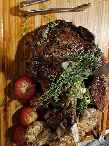 Soi The Old Phuket Hotel ตำบล กะรน ภูเก็ต 83100