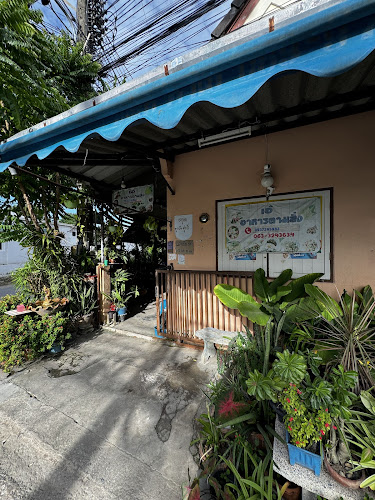 Opinii despre อาหารตามสิ่ง Good Thai Cafe Вкусное тайское кафе în อำเภอเมืองภูเก็ต - การบริการอาหารและที่พัก