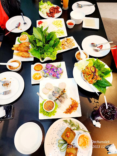 228 38-40 ถนน ศุภสารรังสรรค์ ตำบล หาดใหญ่ อำเภอหาดใหญ่ สงขลา 90110