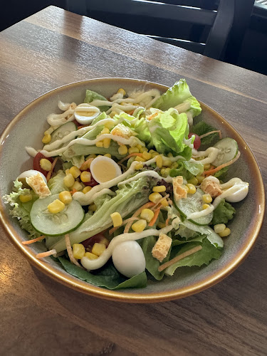 The Pizza Company - อำเภอบางละมุง