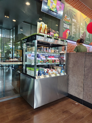 Unnamed Road ตำบล พิมลราช อำเภอบางบัวทอง นนทบุรี 11110