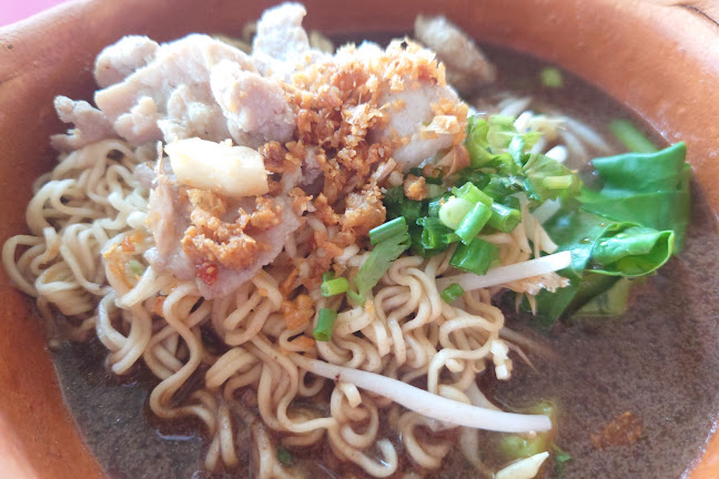 405/4 ถนน พังโคน-บึงกาฬ ตำบล พังโคน อำเภอ พังโคน สกลนคร 47160