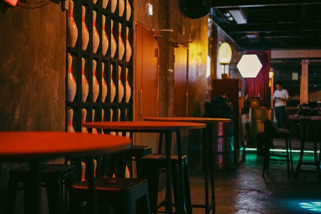 Bangearn KKC - อำเภอเมืองขอนแก่น