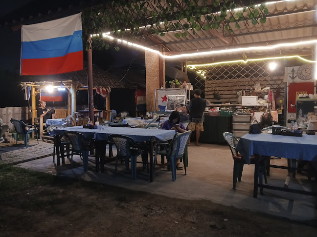 Comentarii opinii despre Submarine