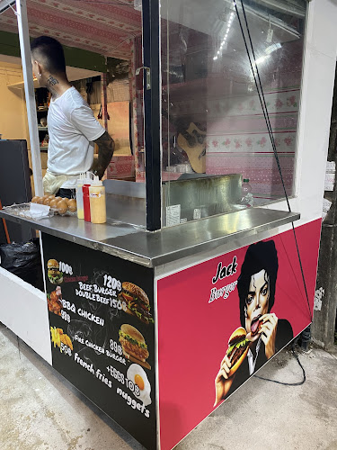 พิศษฐ์กรณีย์ อำเภอกะทู้ ภูเก็ต 83150