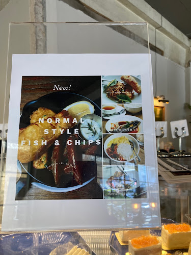 Comentarii opinii despre Normal UBON