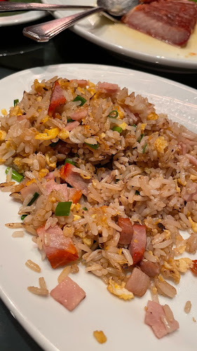 154 โรงแรมรอยัลภูเก็ตซิตี้ ห้องที่ 9 ชั้น 1, อำเภอเมืองภูเก็ต ภูเก็ต 83000