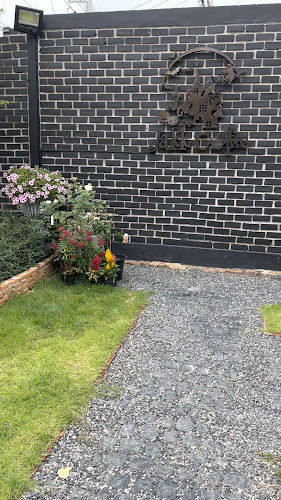 Jakk Coffee - เมือง