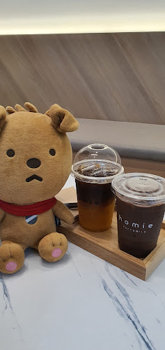 2169 6 ถ ศิรินคร ตำบลในเมือง อำเภอเมืองนครราชสีมา นครราชสีมา 30000