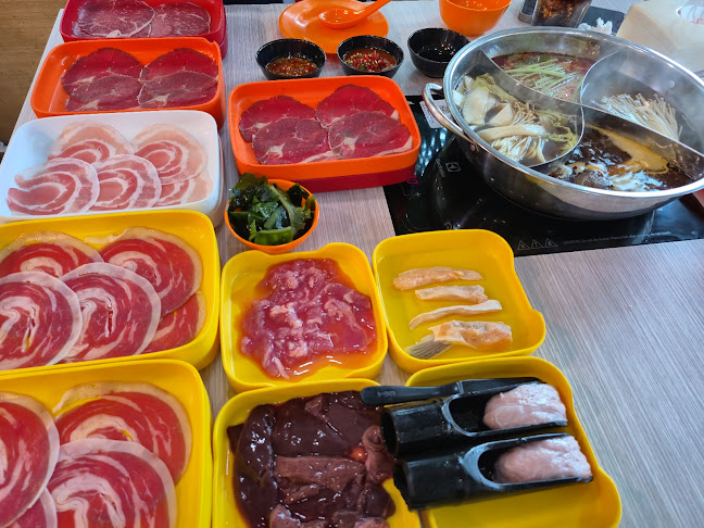 16 109 ม.6 เมืองพัทยา อำเภอบางละมุง ชลบุรี 20150