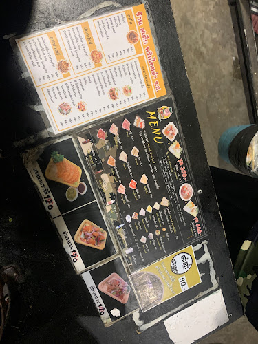 โครงการ มีเมฆมีนา, 84/190, อำเภอปากเกร็ด นนทบุรี 11120