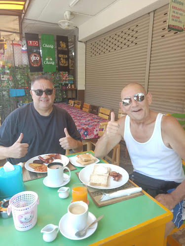 Comentarii opinii despre Lemon Tree