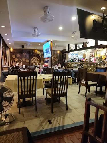 Opinii despre Jay’s Kitchen în Phuket - การบริการอาหารและที่พัก