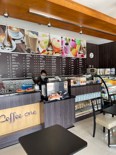 240 ถนนหลังศูนย์ราชการ ในเมือง อำเภอเมืองขอนแก่น ขอนแก่น 40000