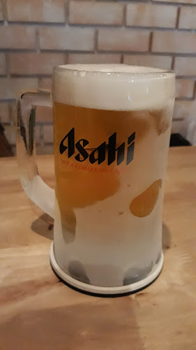 COFFEE I NEED U CAFE' - อำเภอบางพลี