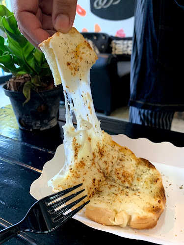 Opinii despre 88888 coffee&restaurant în อำเภอเมืองเพชรบูรณ์ - การบริการอาหารและที่พัก