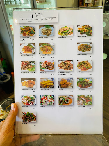 664 8 ถนน กีฬากลาง ในเมือง เมือง นครราชสีมา 30000