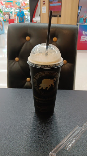 Comentarii opinii despre southern coffee