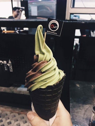 56 64 ม.5 อำเภอเมืองนครปฐม นครปฐม 73000