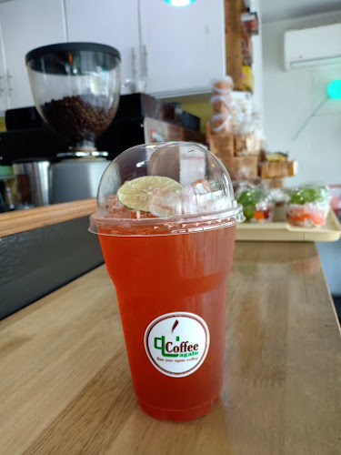 ทีเอส แมนชั่น 45 หมู่ 1 ถ. อ่าวอุดม ตำบลทุ่งสุขลา อำเภอศรีราชา ชลบุรี 20230