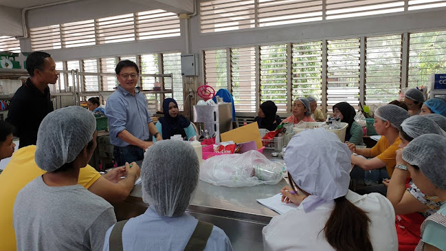 Comentarii opinii despre Coffee at Home