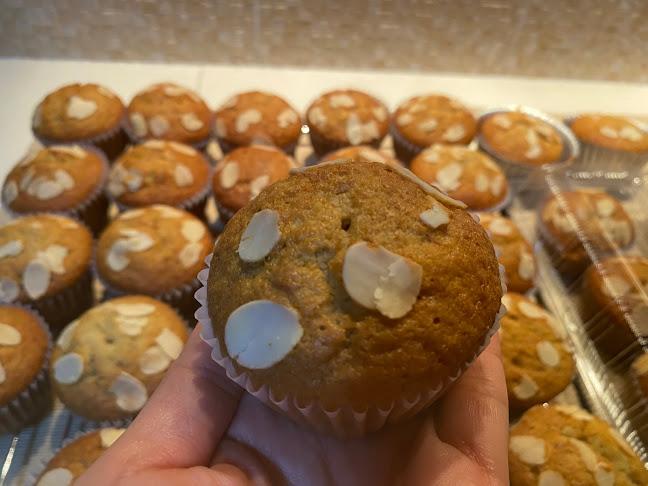 Comentarii opinii despre Hometown