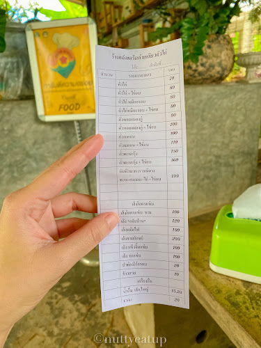 146 69 ซอย รุ่งเรือง ตำบลเชิงเนิน อำเภอเมืองระยอง ระยอง 21000