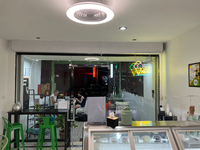 ราไวย์ 49/57 ถนน เมือง Phuket 83130, ตำบล ราไวย์ อำเภอเมืองภูเก็ต ภูเก็ต 83190