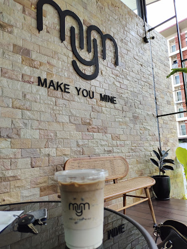 Make You Mine (เมค ยู ไมน์) - อำเภอหาดใหญ่