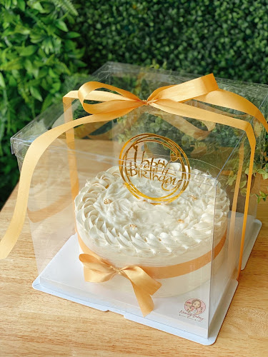 Comentarii opinii despre Naming cake studio