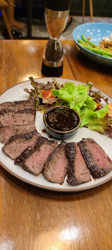 6 ถนน พลล้าน ตำบลในเมือง อำเภอเมืองนครราชสีมา นครราชสีมา 30000