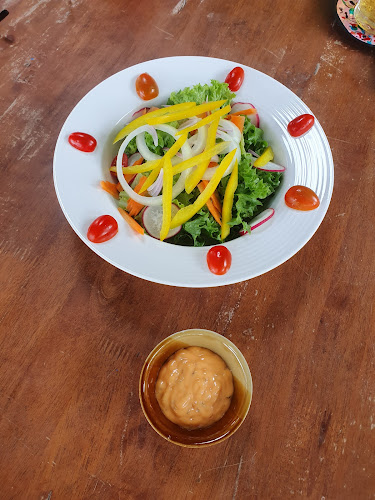 83 / 16, ตำบล ราไวย์ Mueang, ภูเก็ต 83130